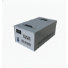 ESTABILIZADOR   CTR-S10000