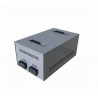 ESTABILIZADOR   CTR-S10000