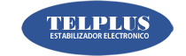 TELPLUS